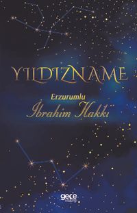 Yıldızname