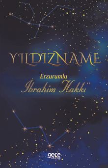 Yıldızname