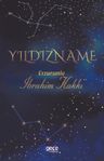 Yıldızname