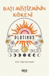 Batı Mistisizminin Kökeni