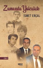 Zamanda Yolculuk 1