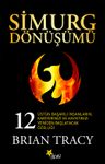 Simurg Dönüşümü