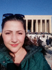 Pelin KAYMAKCI