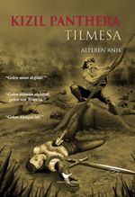 Kızıl Panthera / Tılmesa