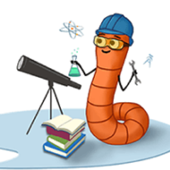 Bilim &amp; Mühendislik