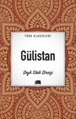 Gülistan