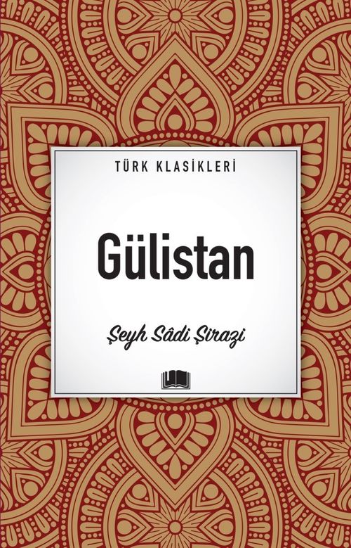 Gülistan