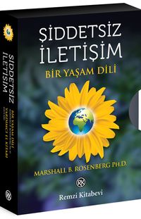 Şiddetsiz İletişim (Kutulu Takım)