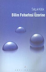 Bilim Felsefesi Üzerine