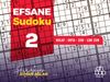 Efsane Sudoku 2
