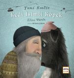 Kedi İsimli Köpek