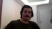 Serhat Acar