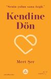 Kendine D&ouml;n
