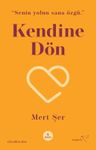 Kendine Dön