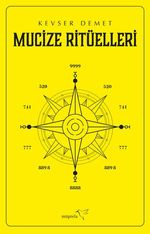 Mucize Ritüelleri