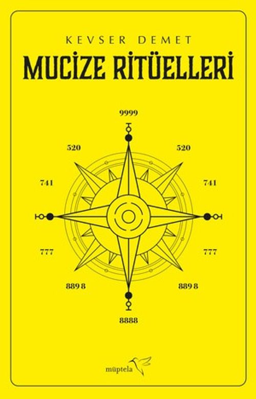 Mucize Ritüelleri