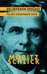 Felsefenin Doğası &amp; Felsefi Düşünmeye Giriş