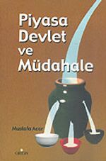 Piyasa Devlet ve Müdahale