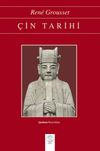 &Ccedil;in Tarihi