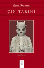Çin Tarihi