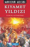 Kıyamet Yıldızı / Macera Geçidi 22