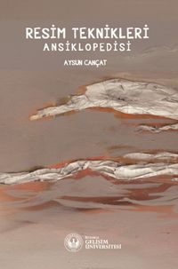 Resim Teknikleri Ansiklopedisi