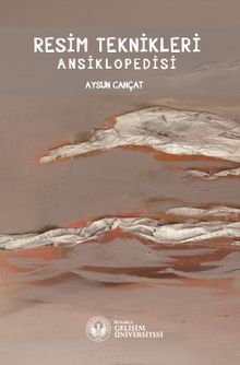 Resim Teknikleri Ansiklopedisi