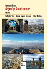 Erzurum İlinde Coğrafya Araştırmaları