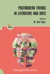Postmodern Trends in Literature and Arts