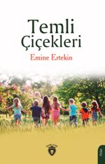 Temli Çiçekleri