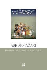 Aşk Armağanı