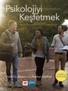 Psikolojiyi Keşfetmek