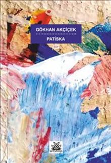 Patiska