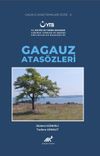 Gagauz Atas&ouml;zleri