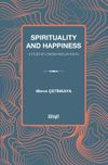 The Relationship between Spiritual Experience and Happiness among London Muslim Youth