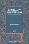 The Relationship between Spiritual Experience and Happiness among London Muslim Youth