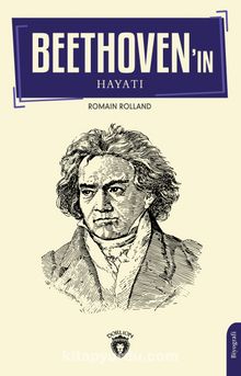 Beethoven’ın Hayatı