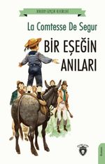 Bir Eşeğin Anıları