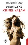 Kadınlarda Cinsel Yaşam