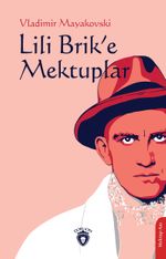 Lili Brik'e Mektuplar