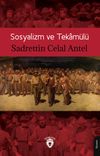 Sosyalizm ve Tekam&uuml;l&uuml;
