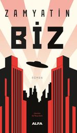 Biz