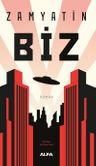 Biz