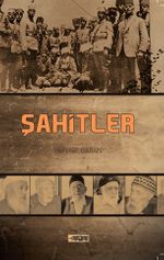 Şahitler