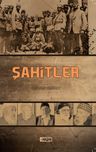 Şahitler