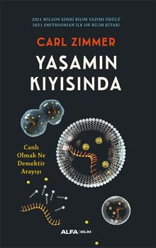 Yaşamın  Kıyısında