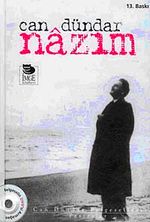 Nazım (Ciltli)