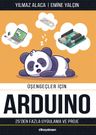 Üşengeçler için Arduino