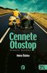 Cennete Otostop &amp; Hidayet Öyküleri
