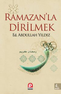 Ramazanla Dirilmek